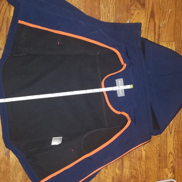 Michael Kors Jacket - Picture 4 of 7